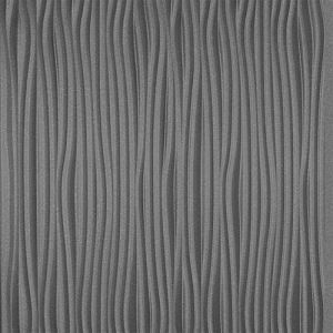 376_4_additional image.jpg image